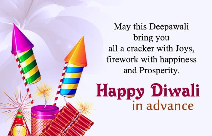Diwali-Advance-Wishes-LoveSove