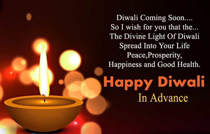 Diwali-Greetings-In-Advance-LoveSove