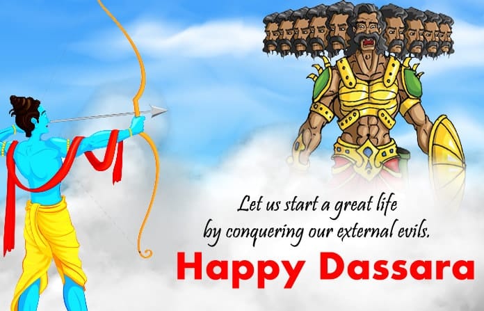 Happy-Dassara-Images-Lovesove