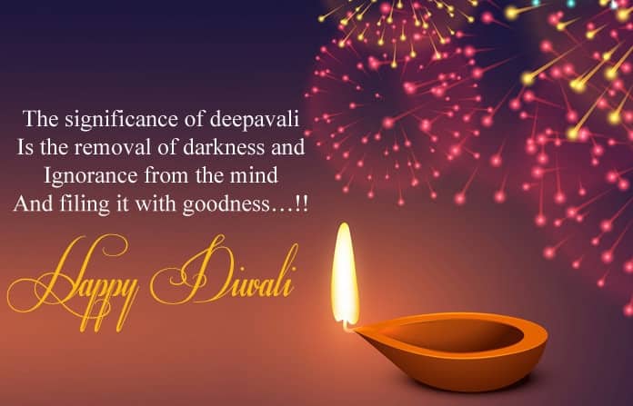 Happy-Diwali-Quotes-LoveSove