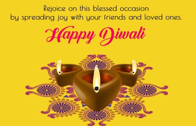 Happy-Diwali-Wishes-LoveSove