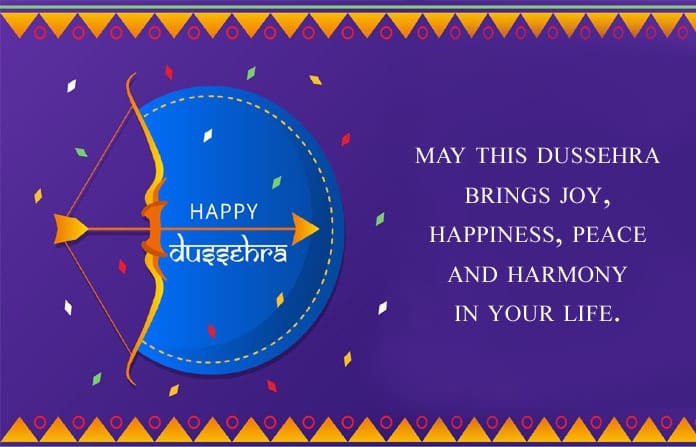 Happy-Dussehra-Images-For-Greetings-Card-Lovesove