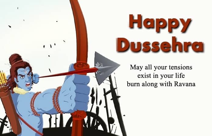 Happy-Dussehra-Images-With-Quotes-Lovesove