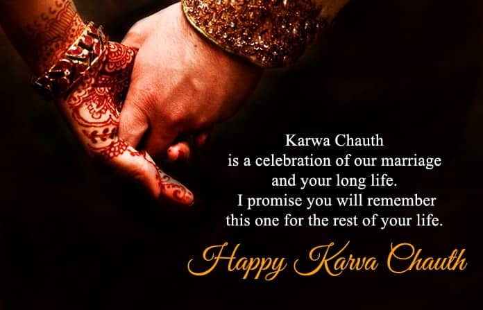 Karwa Chauth Wishes Images, ,