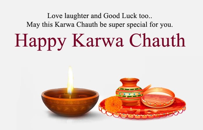 Karwa Chauth Wishes Images, ,