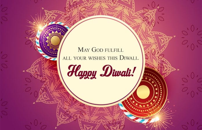 Beautiful-HD-Happy-Diwali-Greeting-Card, , beautiful hd happy diwali greeting card