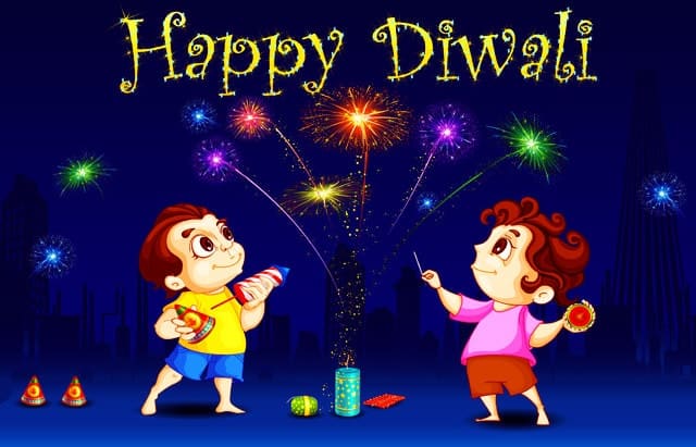 Cute-funny-Diwali-Crakers-Pics, , cute funny diwali crakers pics