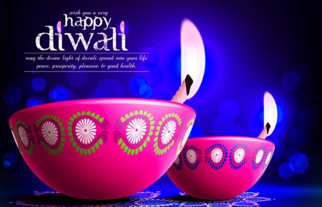 Diwali-Greeting, , diwali greeting