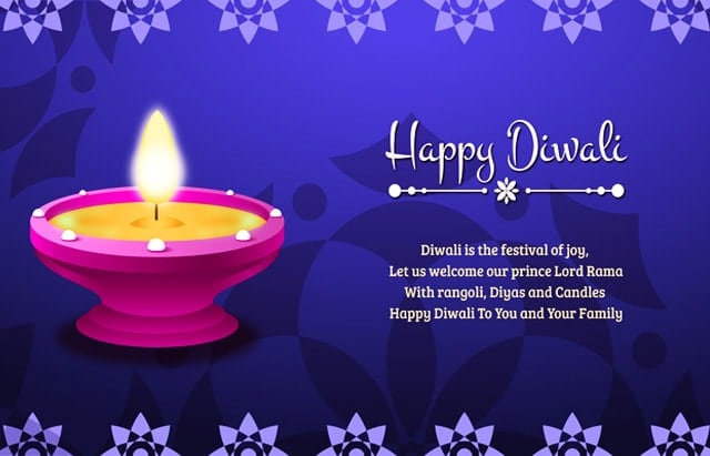 Diwali-Greetings-Images, , diwali greetings images