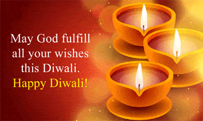 Diwali-Images-GIF-Facebook-WhatsApp-Status