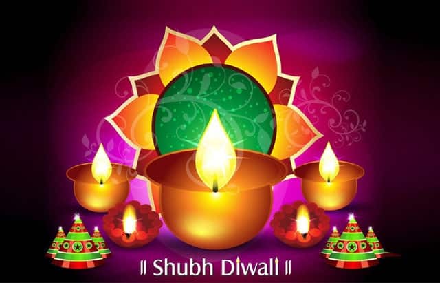 Diwali-Images-in-Hindi