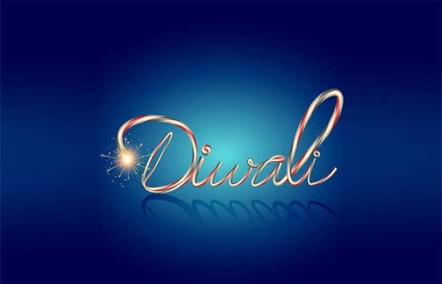 Diwali-Wallpaper
