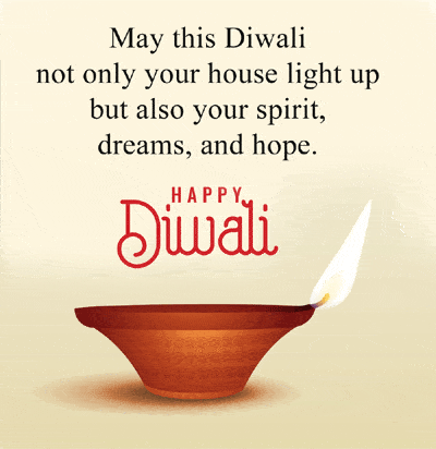 Diwali-Wishes-GIF-Facebook-WhatsApp-Status