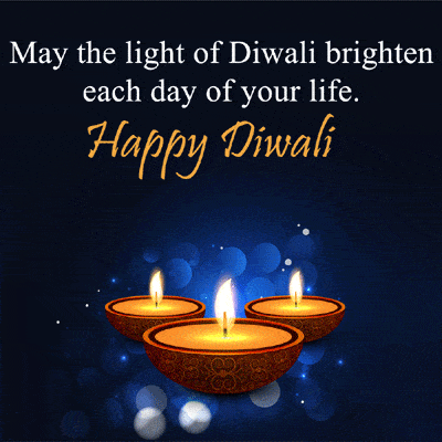 Diwali-Wishes-GIF-Images-Facebook-WhatsApp-Status