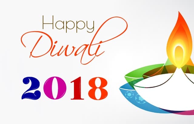 Happy-Diwali-2018-Greetings, , happy diwali greetings