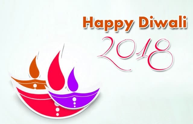 Happy-Diwali-2018-Images