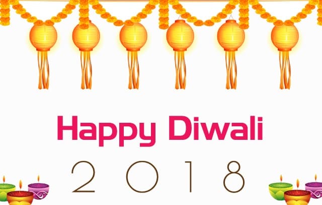 Happy-Diwali-2018-Wallpaper, , happy diwali wallpaper