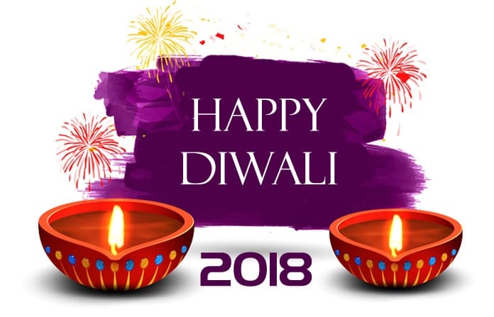 Happy-Diwali-2019, , happy diwali