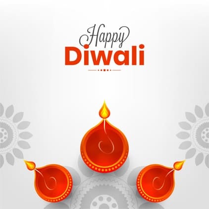 Happy-Diwali-Diya-Images-for-Whatsapp, , happy diwali diya images for whatsapp