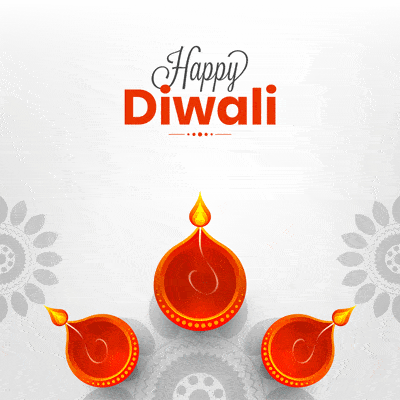 Happy-Diwali GIF Images