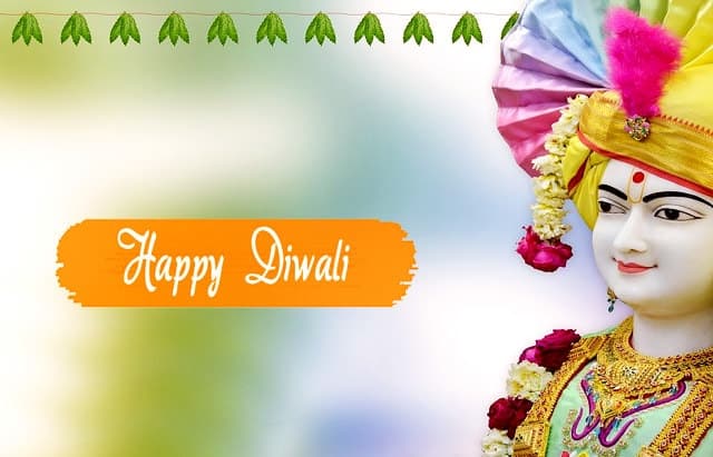 Happy-Diwali-God-Wallpaper