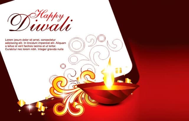 Happy-Diwali-Greetings-Wishes, , happy diwali greetings wishes