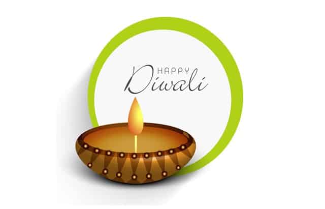 Happy-Diwali-Greetings, , happy diwali greetings