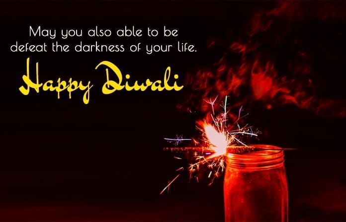 Happy-Diwali-Images-with-Quotes, , happy diwali images with quotes