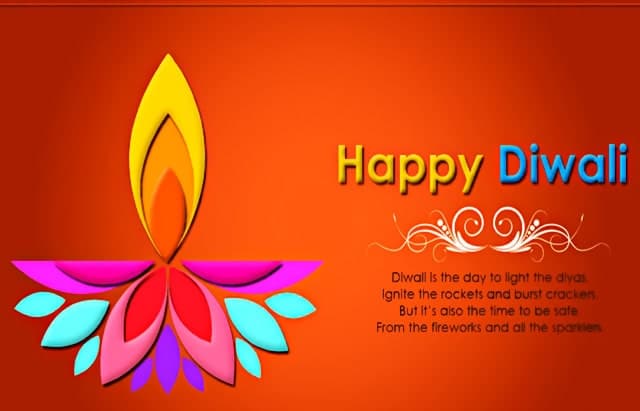 Happy-Diwali-Images, , happy diwali images
