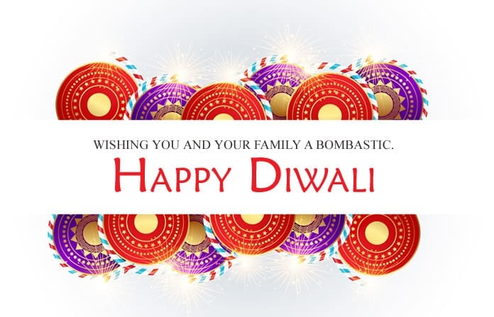 Happy-Diwali-Pictures-for-Whatsapp