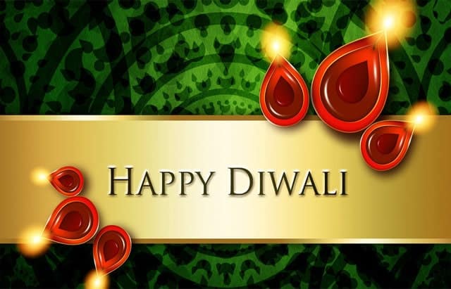 Happy-Diwali-Pictures, , happy diwali pictures