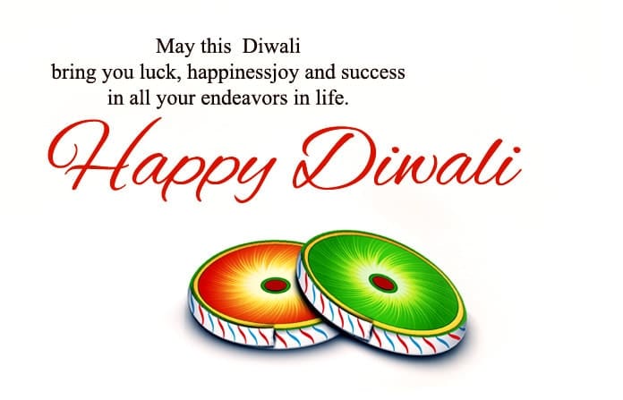 Happy-Diwali-Quotes-with-Images