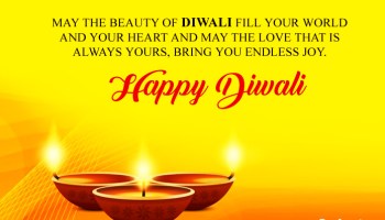 Happy-Diwali-Wishes, , happy diwali wishes