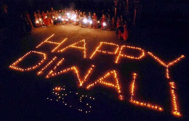 Happy-Diwali-from-Diya, , happy diwali from diya