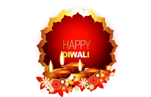 Happy-Diwali, , happy diwali