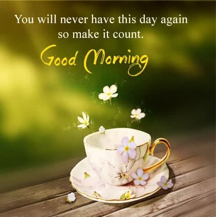 Beautiful-Good-Morning-Quote-Dp-Facebook-WhatsApp-Status, , beautiful good morning quote dp facebook whatsapp status