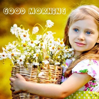Cute-Child-Gud-Morning-Profile-Pictures-Facebook-WhatsApp-Status