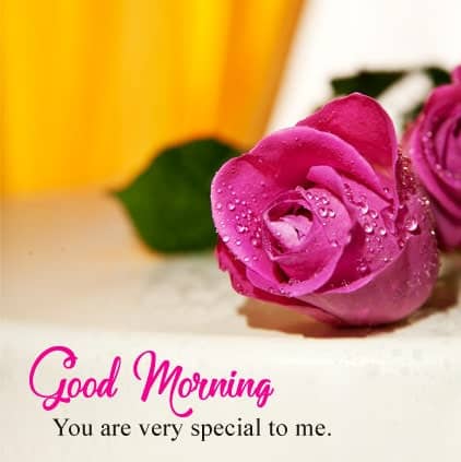 Good-Morning-Dp-For-Special-One-Facebook-WhatsApp-Status