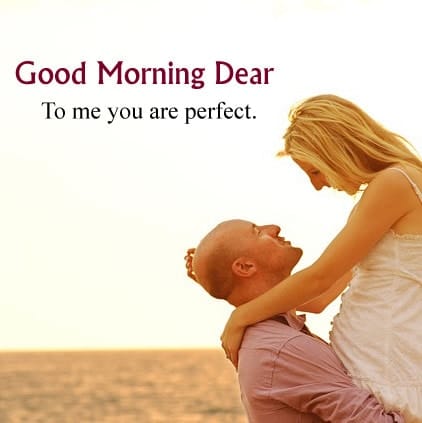 Good-Morning-Images-For-Love-Couple-Facebook-WhatsApp-Status, , good morning images for love couple facebook whatsapp status