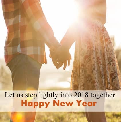 new year 2019 english wishes images, ,