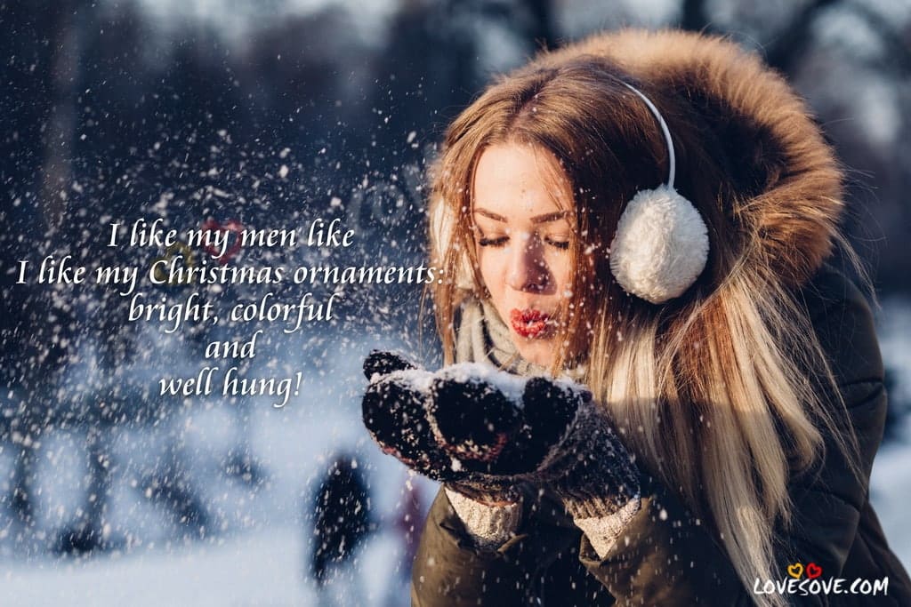 christmas-quotes-for-boyfriend