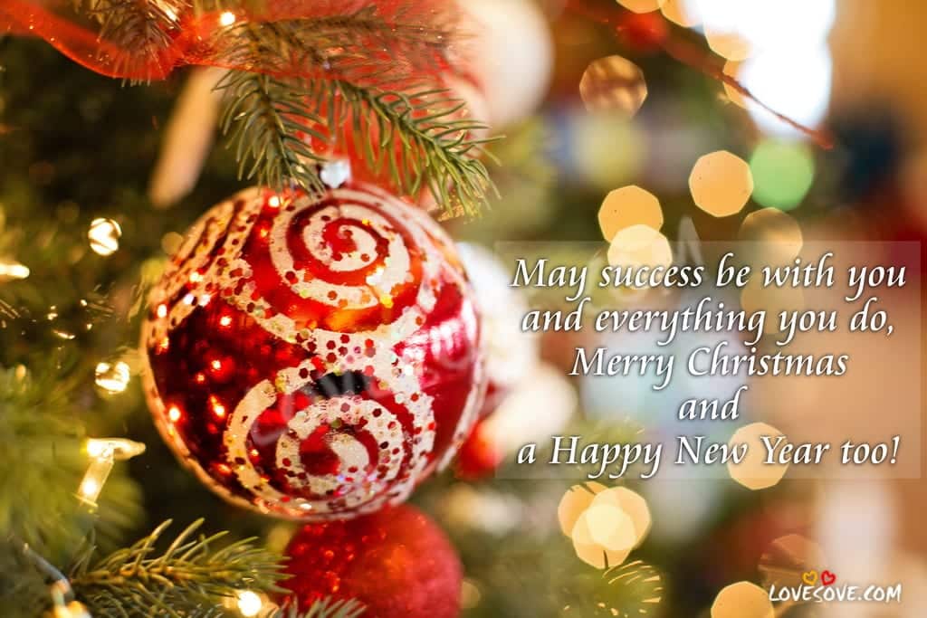christmas-quotes-for-love-partner