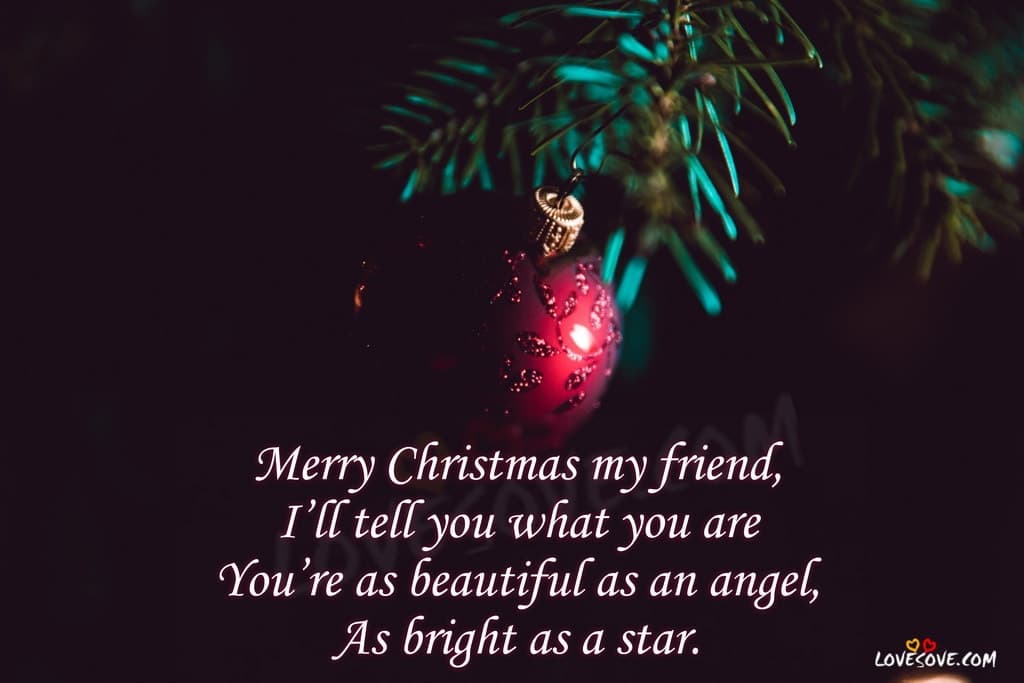 christmas-wishes-status-for-girlfriend, , christmas wishes status for girlfriend
