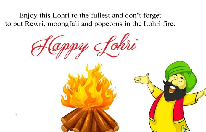 Happy-Lohri-Images