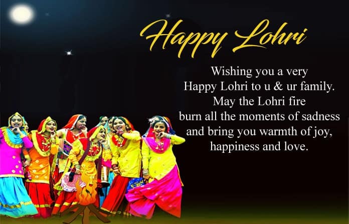 Happy-Lohri-Messages
