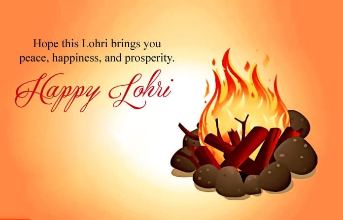 Happy-Lohri-Quotes-and-Images, , happy lohri quotes and images