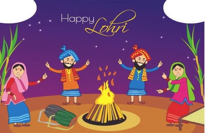 Happy-Lohri-Wallpaper-for-Punjabi