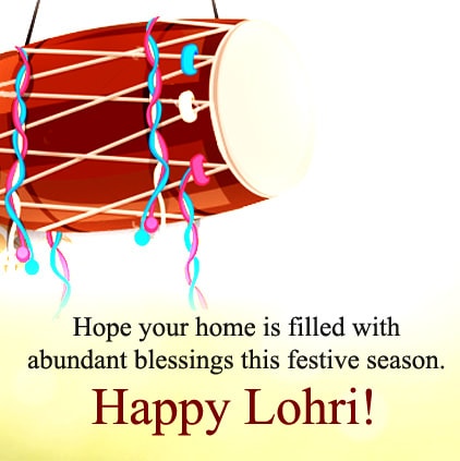 Happy-Lohri-Wishes-DP-Images