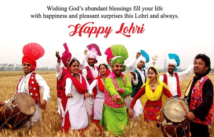 Happy-Lohri-Wishes-Wallpaper, , happy lohri wishes wallpaper