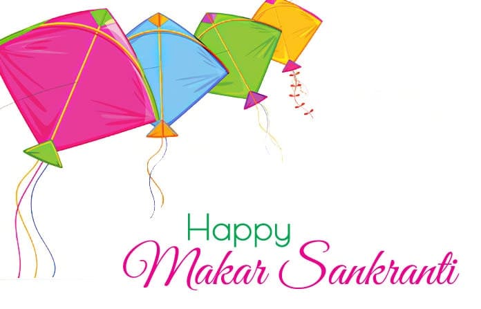 Makar Sankranti Wishes Images, ,